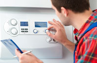 free commercial Fifield boiler quotes