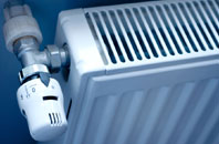 free Fifield heating quotes