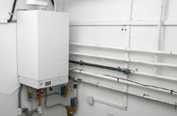 Fifield boiler installers