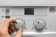 free Fifield boiler maintenance quotes